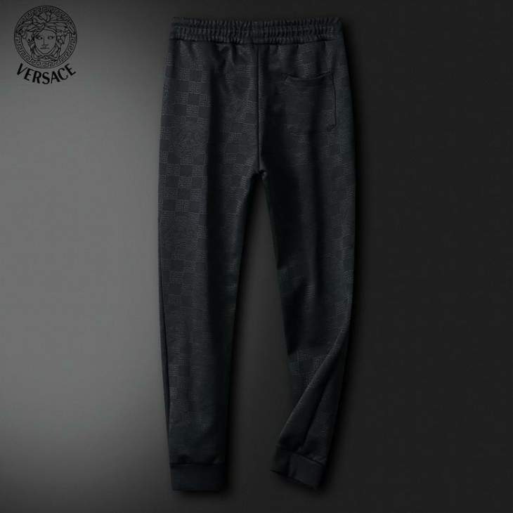 Picture of Versace Sweater Suits _SKUVersaceM-4XL24cx0142891